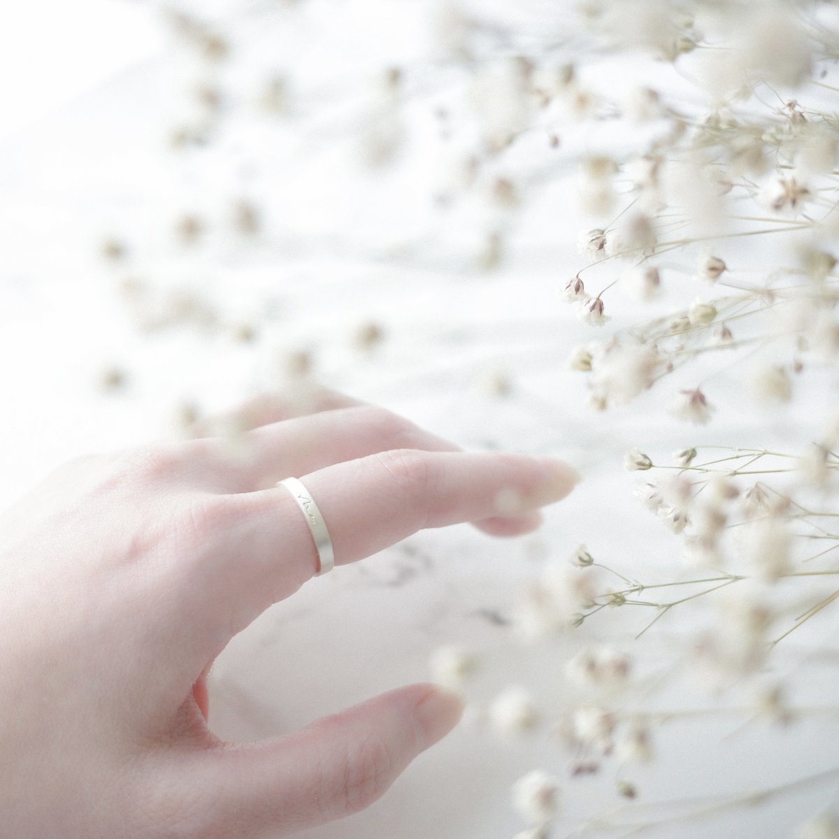 mol-74 (@mol_74) / Posts / X