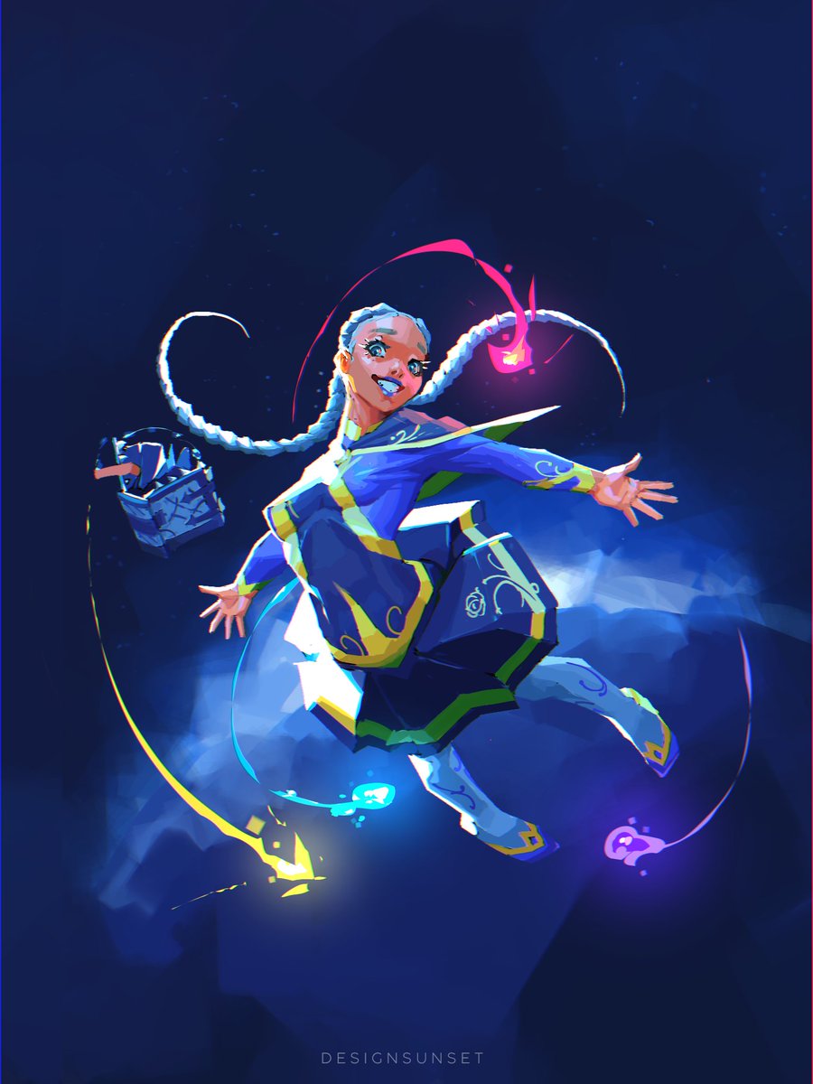 ✍🏽DesignSunset 🇯🇲 (@sunsetboy18) on Twitter photo 