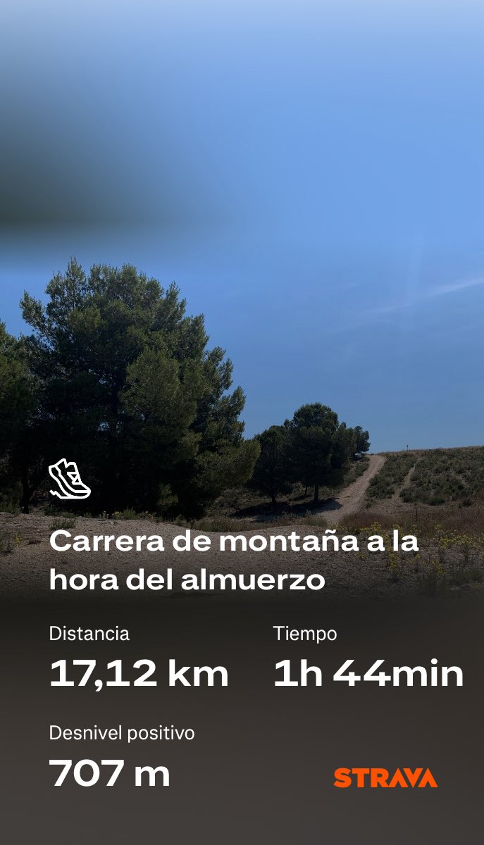 Salida de domingo 🏃🏻‍♂️🏃🏻‍♂️
#sundayrun #run #running #correr #beatyesterday #garmin #strava #KMSxELA
