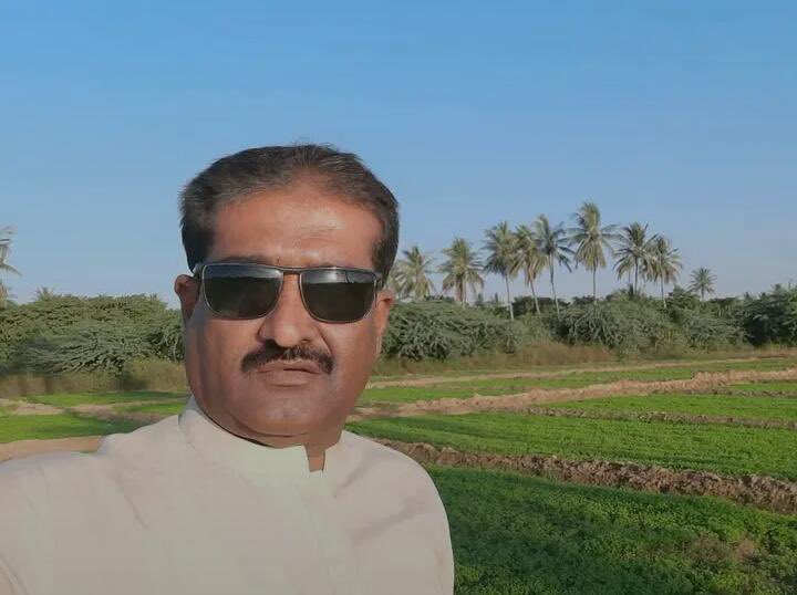 آواران میں صحافی لطیف بلوچ کے بہیمانہ قتل کی شدید الفاظ میں مذمت کرتے ہیں۔ بلوچستان میں بدامنی، عدم تحفظ، وسائل اور سہولیات کی کمی سمیت ہر قسم کے نامسائد حالات کے باوجود مقامی صحافی اپنی ذمہ داریاں ادا کررہے ہیں۔ دوسری جانب عرصہ دراز سے مختلف طریقوں سے اظہار رائے کی آزادی اور