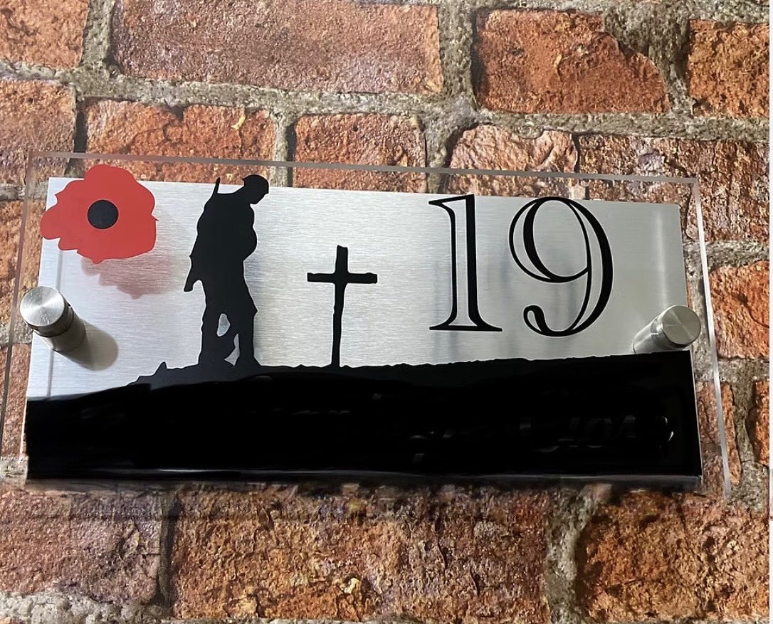 Hull 4 Heroes tweet media