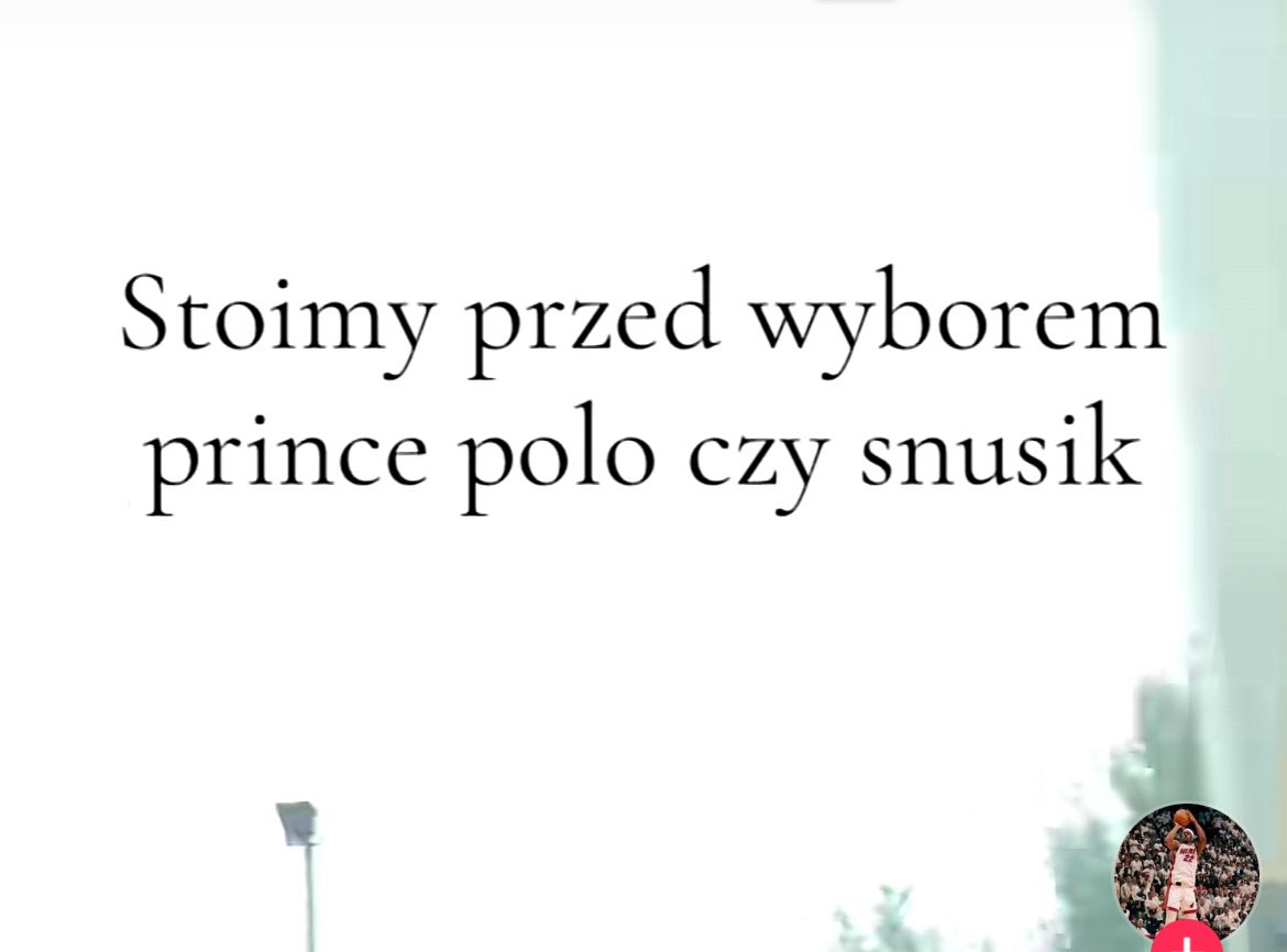 historycy pominą naszą generację