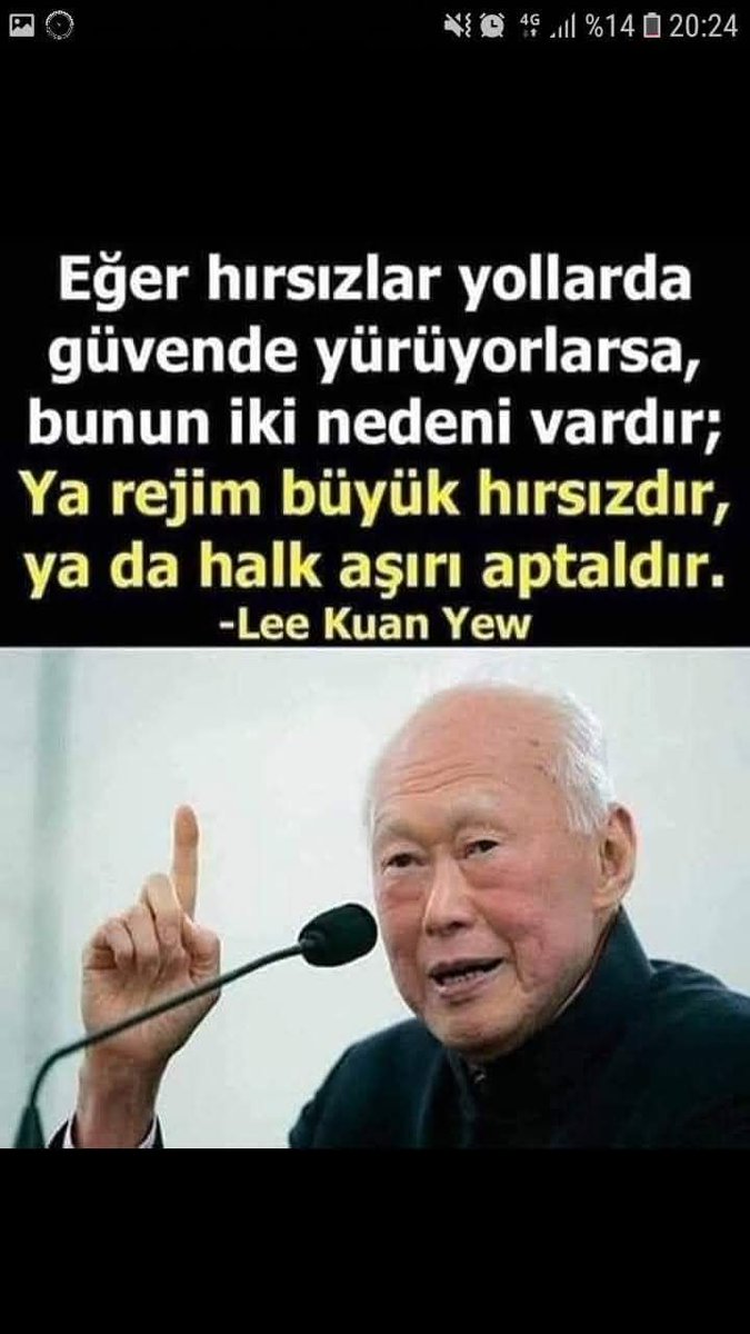 Hırsız, arsız rejimleri, hırsız ve arsız kitleler üretir. Bu bilinçli olarak, kötülük ve kötülerde karar kılmaktır.. Tüm kötülükler ve kötüler de yalan ve riba hırsından beslenirler ki, cehaletin itici gücü ve cahilin de ekmeğidir.

/Aras/