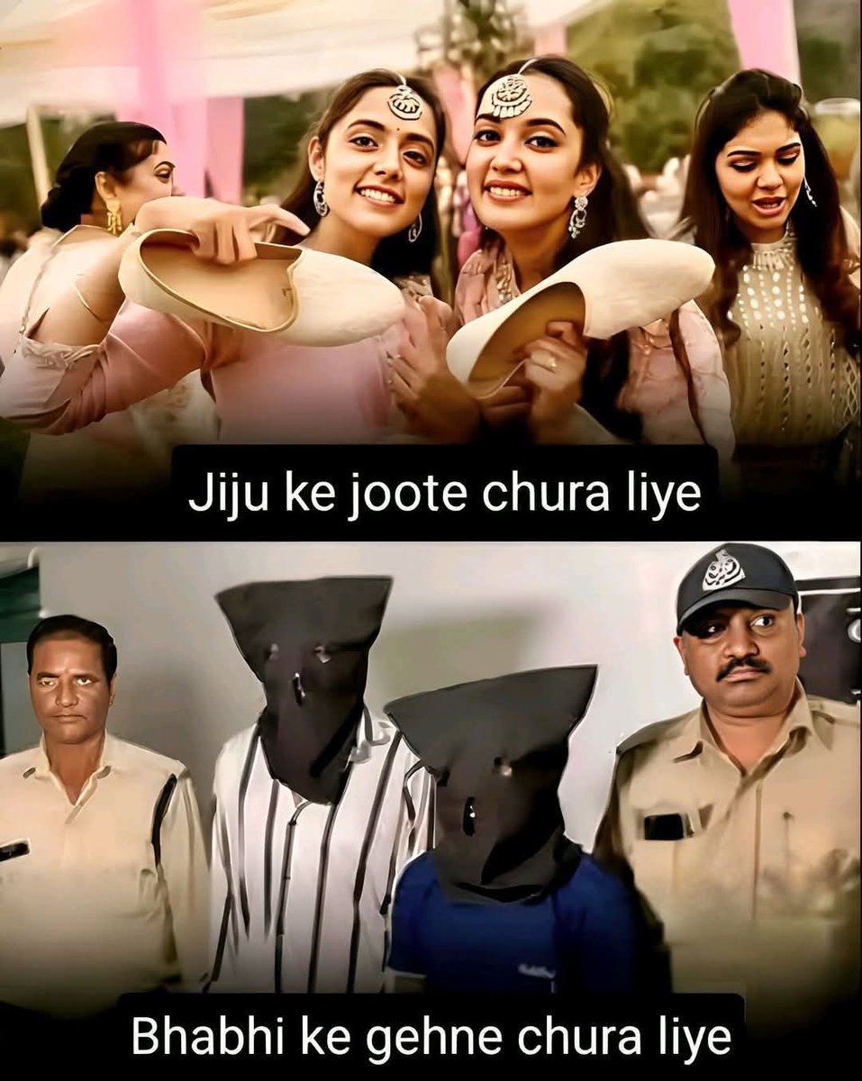 Bichary larky