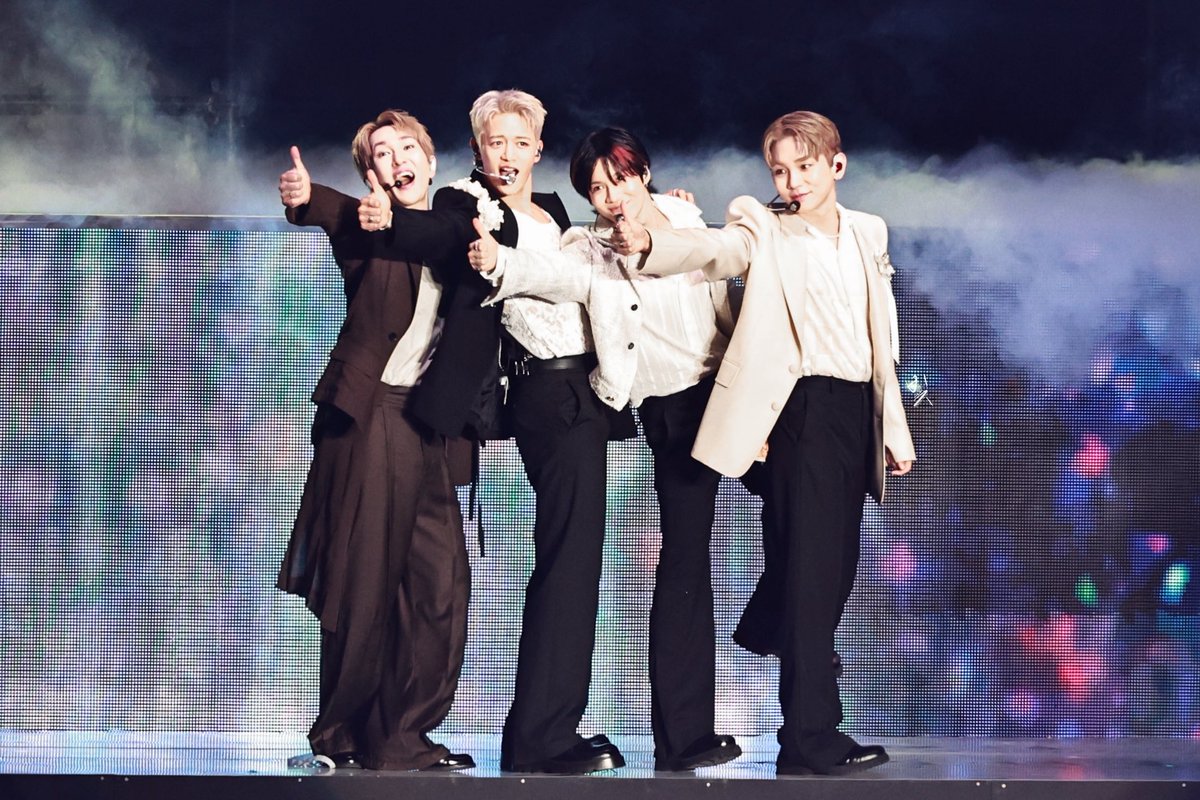 17💎

#샤이니 #SHINee