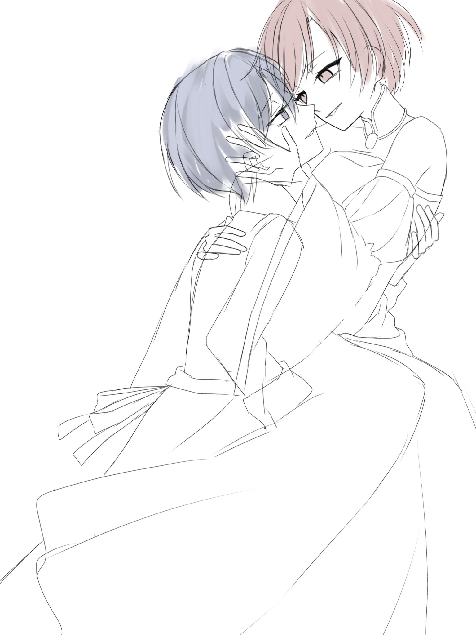 ♡ちぃLOVE♡ ちぃ (@chii1113_) / X