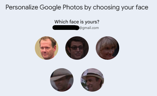 Nice detective work, Google.

<a href="/usa_retro/">retro_tech_usa</a>