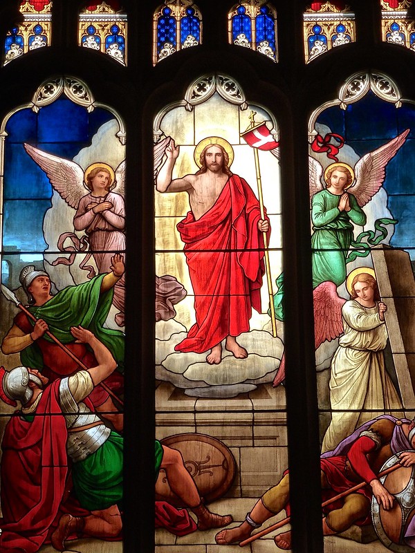 PeterhouseChoir's tweet image. Choral Evensong for the Sixth Sunday of Easter in Peterhouse Chapel this evening at 6pm
Responses: Ayleward
Psalm: 126 (Garrett)
Canticles: S. MacDonald in A flat
Anthem: Parry, My soul, there is a country
All welcome