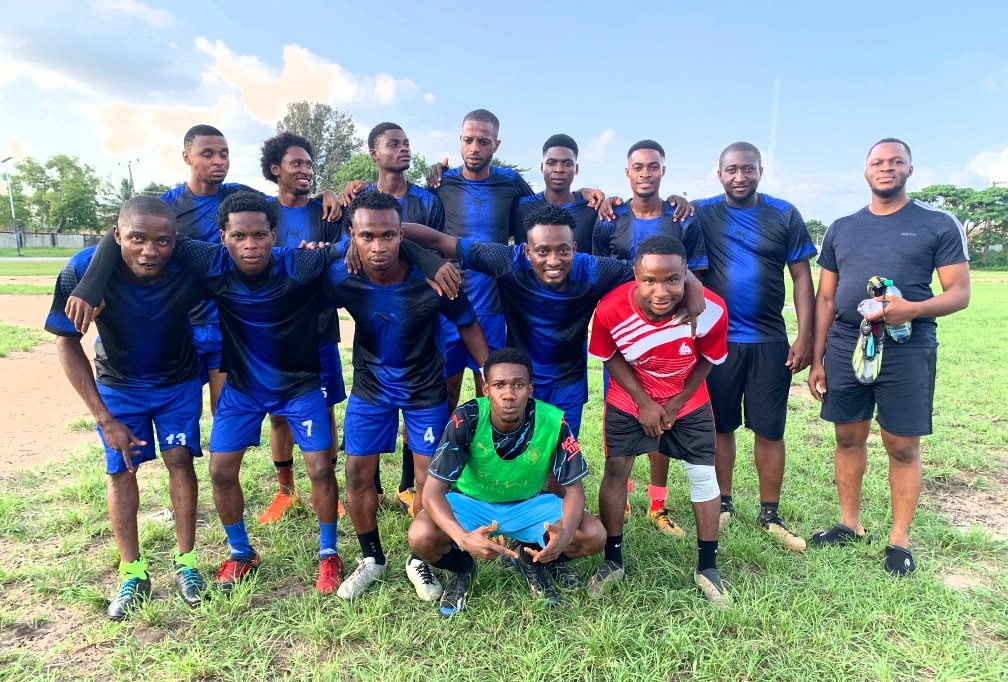 We make it to the final 
❤️❤️❤️
