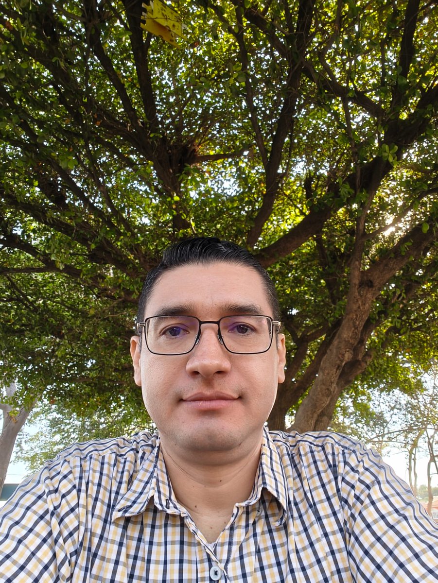 robertort1978's tweet image. Estas elecciones son muy distintas a las que estamos acostumbrados y ha sido una gran experiencia participar. 

¿Ustedes qué opinan de esta oportunidad que tenemos de cambiar como ciudadanía al Poder Judicial?

#RobertoRubio #BoletaRosa #24 #EleccionesPoderJudicial #Colima