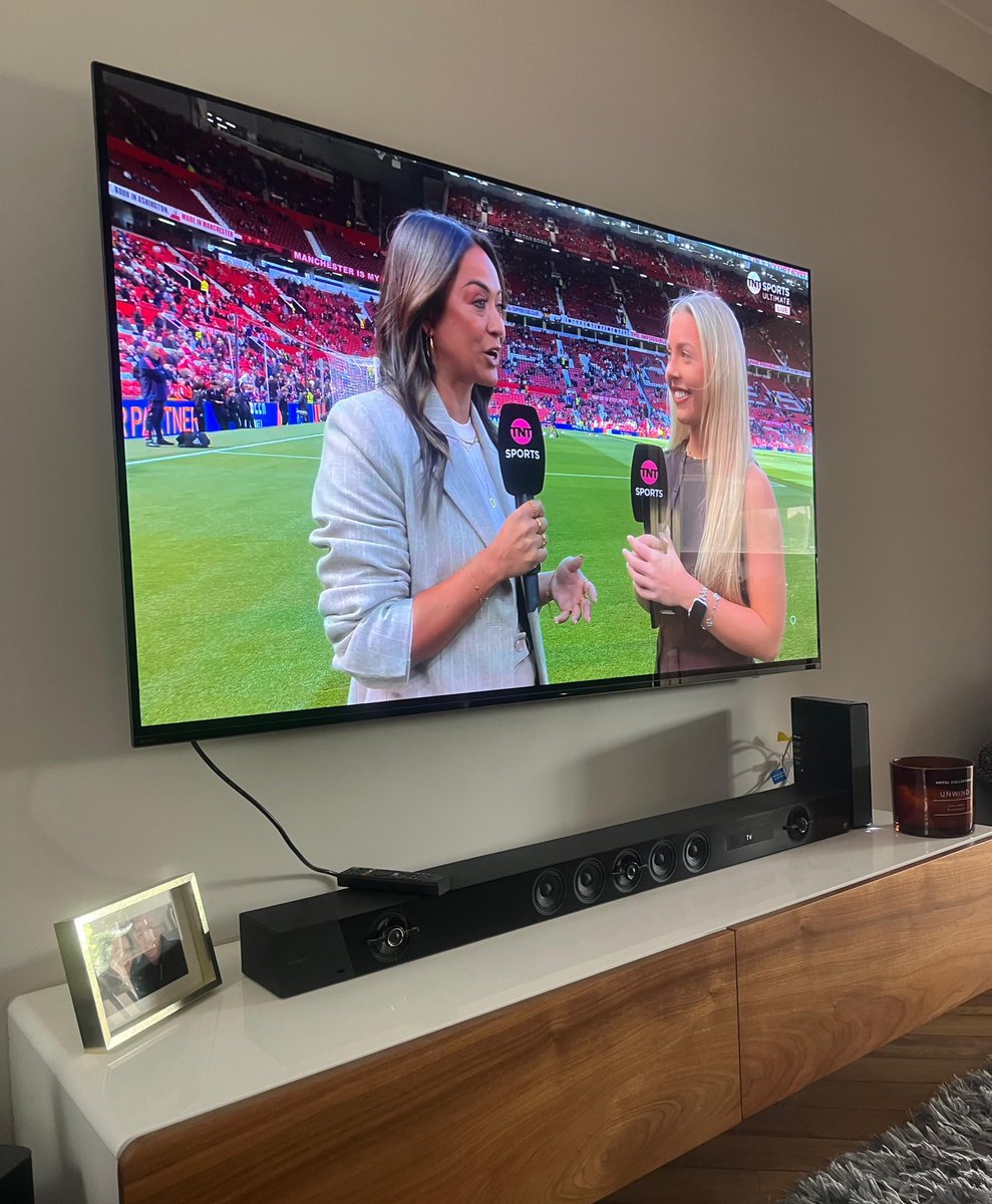 Beth T tweet media