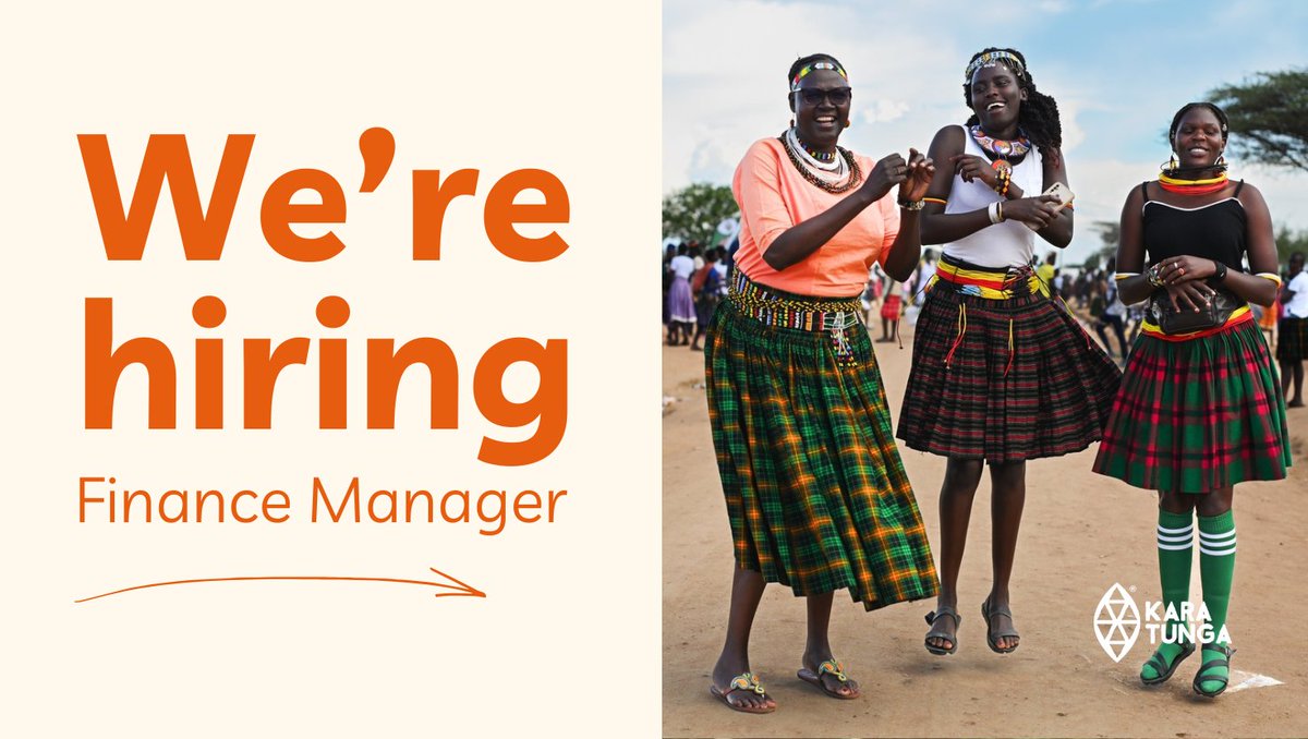 Join our team! ✨ 

Do you dare to pioneer and lead by example? You thrive in multi-disciplinary teams with young professionals? Are you ready to make a measurable impact in a truly unique tourism environment? If so, we are looking for you!

Check out the vacancy and apply today: