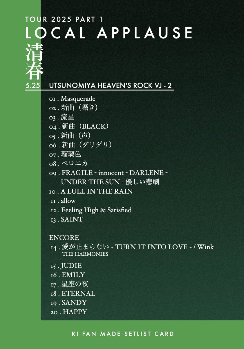 世界名詩集 セット バイロン詩集 (小沢クラシックス 世界の詩 世界詩人選 4