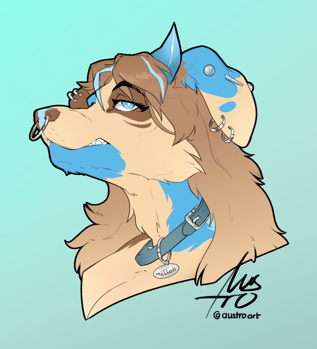 she ate toothpaste <a href="/estemelloh/">melloh</a>