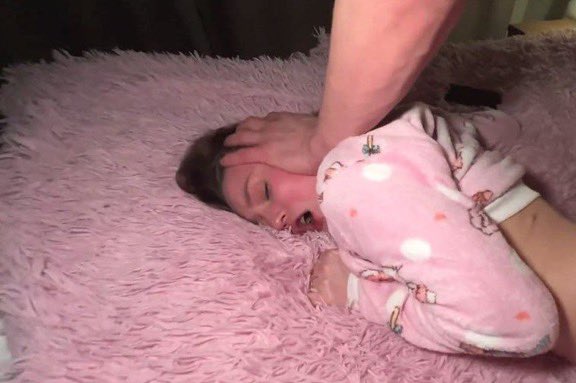 No Context Libido (@nocontextlibidx) on Twitter photo 