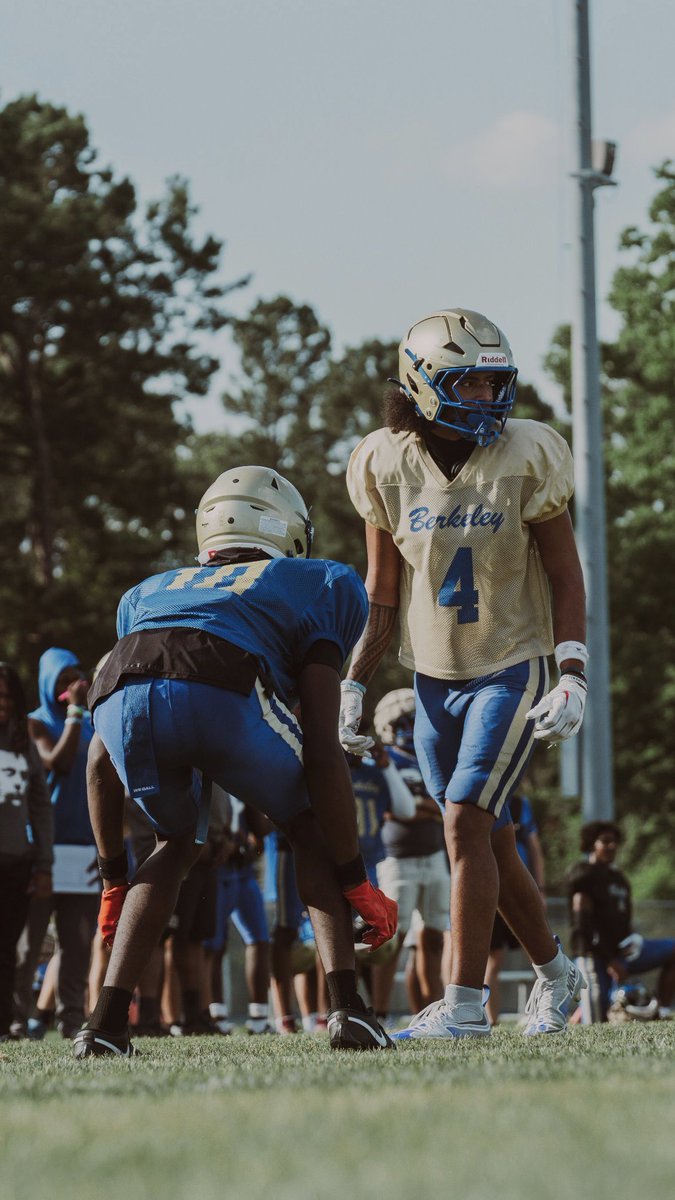Jourdyn “JJ” Bates 💯 (@bjourdynn) on Twitter photo Ready to ball out this fall. #lastride
<a href="/elodge4/">Eric Lodge</a> <a href="/CoachFaulkner10/">Cole Faulkner</a> <a href="/StagsRecruiting/">Stags Football Recruiting</a> Ready to ball out this fall. #lastride
<a href="/elodge4/">Eric Lodge</a> <a href="/CoachFaulkner10/">Cole Faulkner</a> <a href="/StagsRecruiting/">Stags Football Recruiting</a>