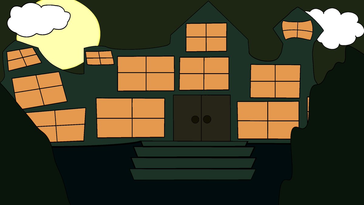 RagetoonM's tweet photo. I made my own Elliott manor version of it for infamous drones
#InfamousDrones #MurderDrones #Anotherdimension #AlternateUniverse #AU @glitch_prod @LiamVAnimation #murderdronesAU https://t.co/AwawqTsBgc