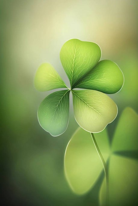 五月接好运啦   ！

转发！