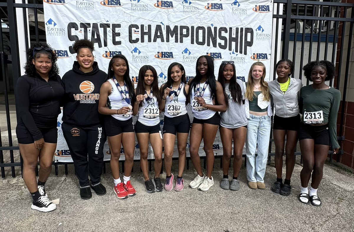 EPCHSGirlsTrackField tweet media