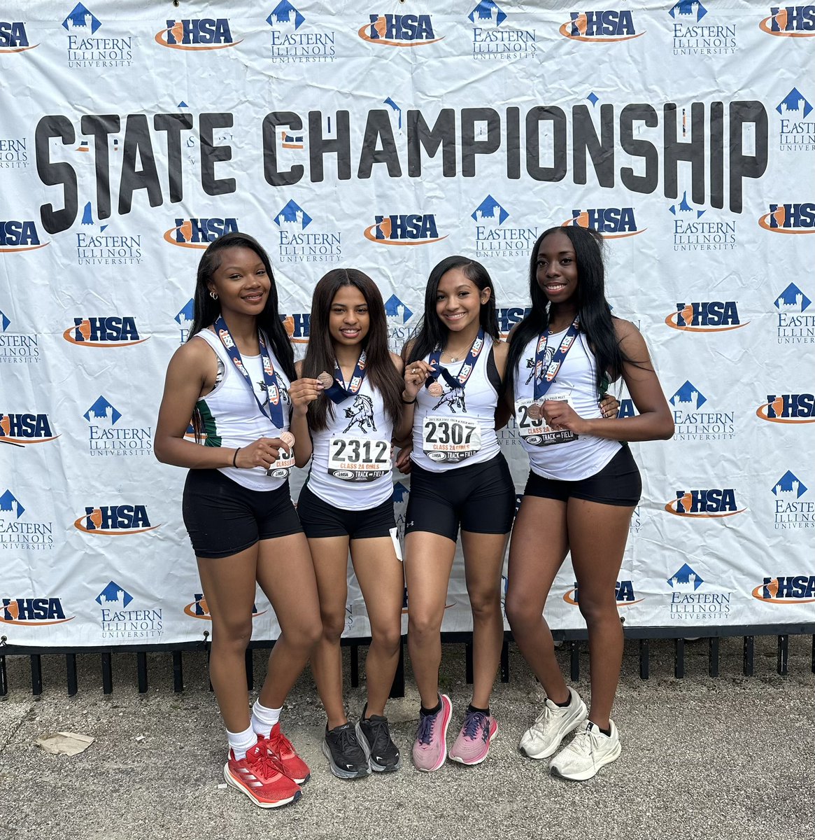 EPCHSGirlsTrackField tweet media