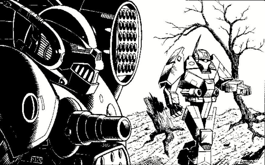 Spring Nebraskan tweet media