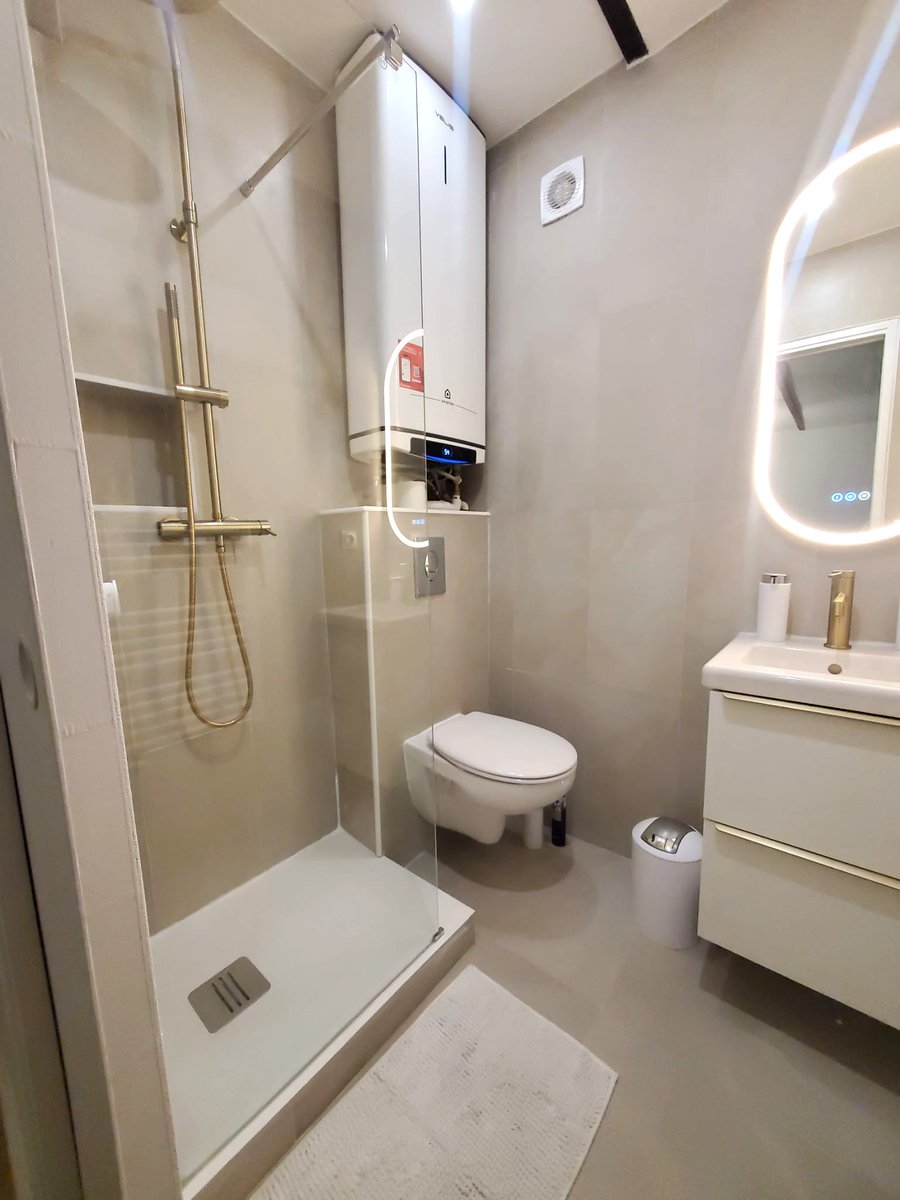 M&A Immo Group tweet media