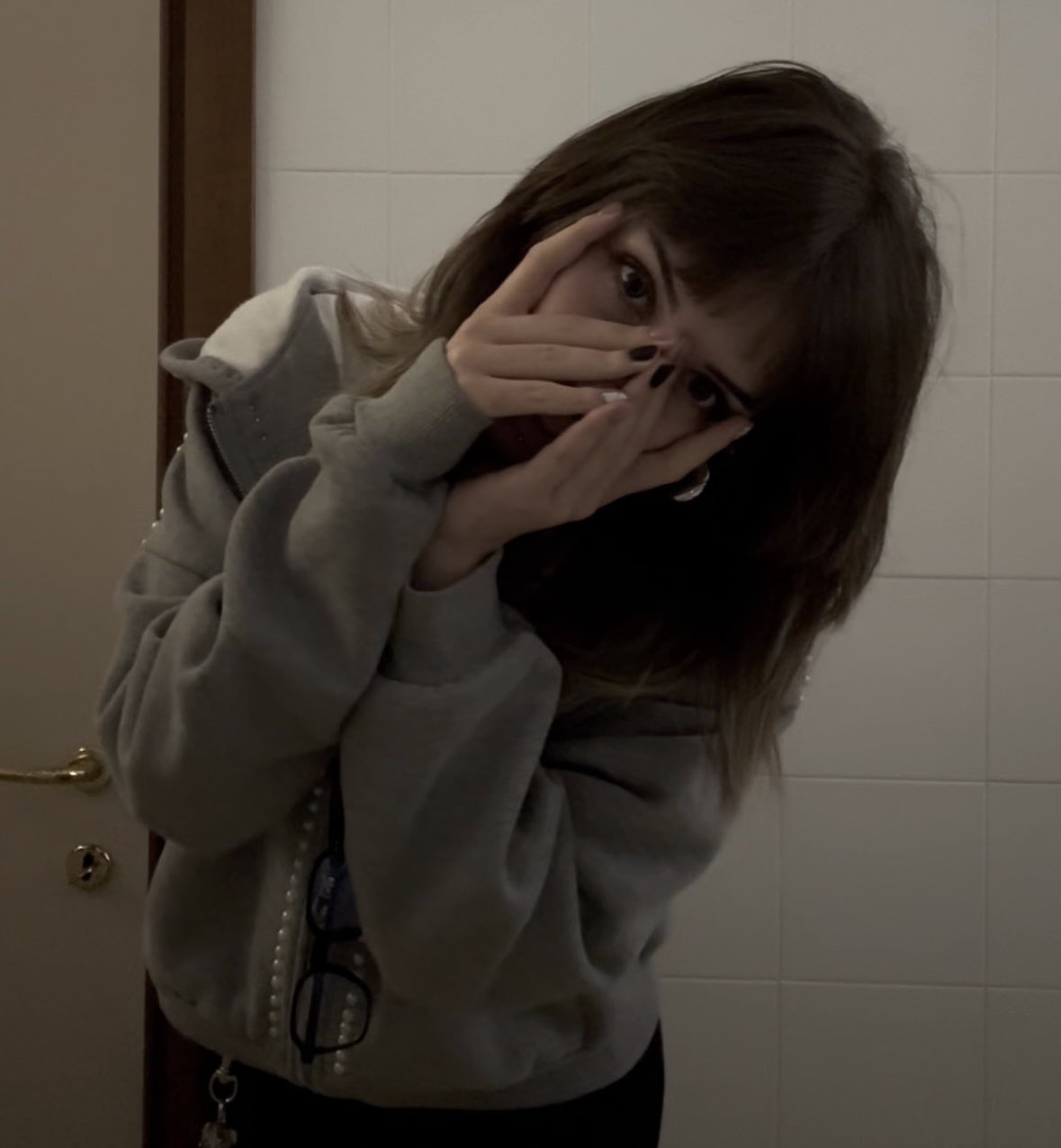 eli˚₊·—̳͟͞͞♡.mp4 (@st4rchild1117) / X