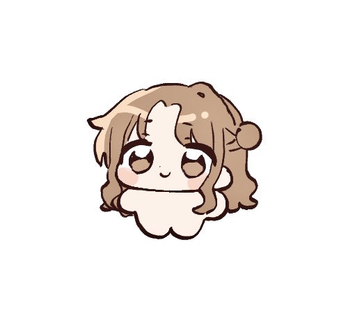 ちよこ (@tykchiyo) on Twitter photo 