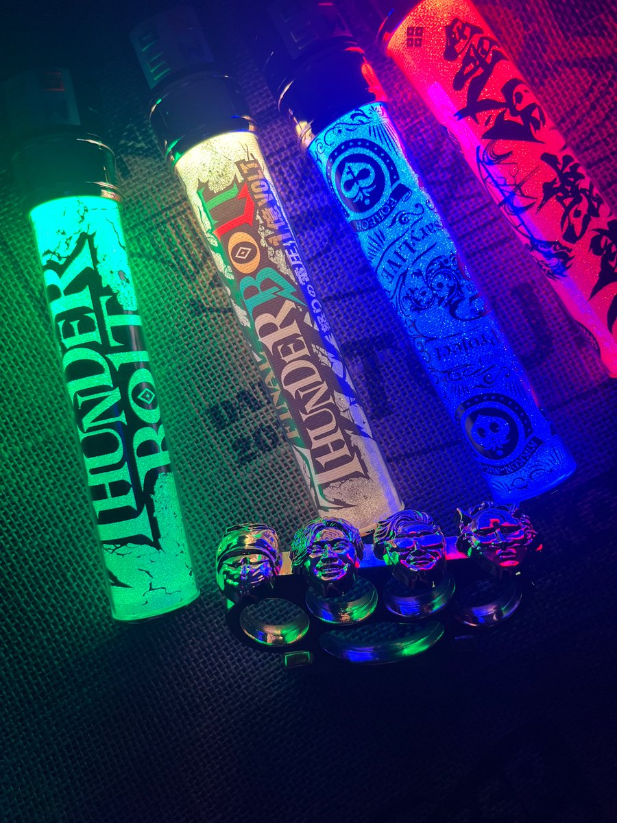 maomao0201's tweet image. 異世界転生した時に身を守るやつ

#MSSP横アリフォトコン