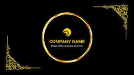 design_liege's tweet photo. i am a professional graphics designer. https://t.co/zc2ngrA88D