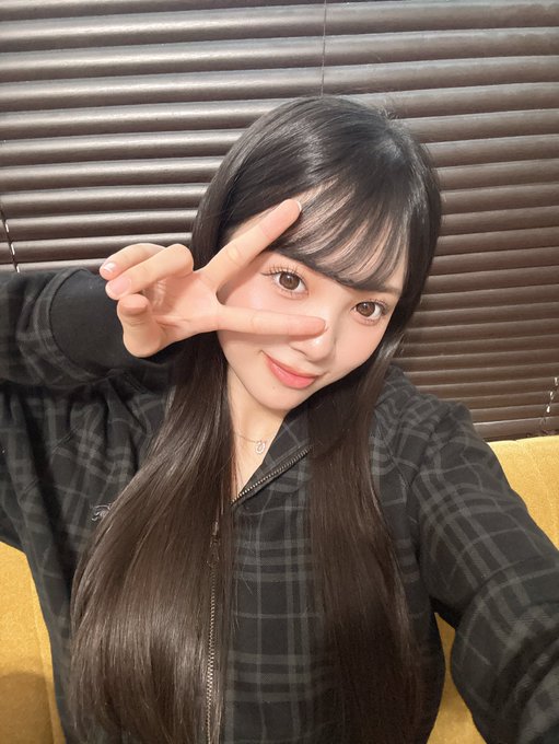 兵藤まいのTwitter画像10
