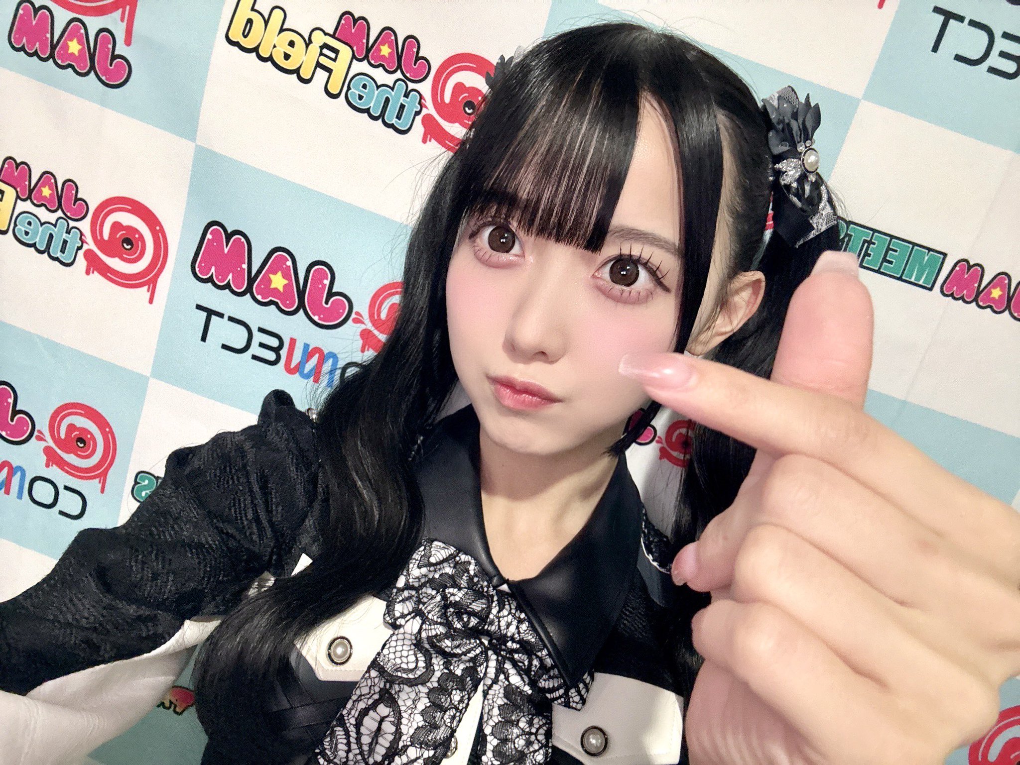 buntaページでございますm(__)m 松本ももな on X: 