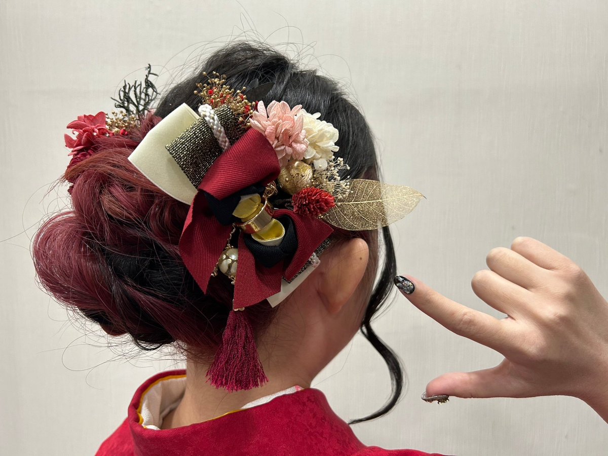 kayo_1972's tweet image. 滑り込みで。

#MSSP横アリフォトコン