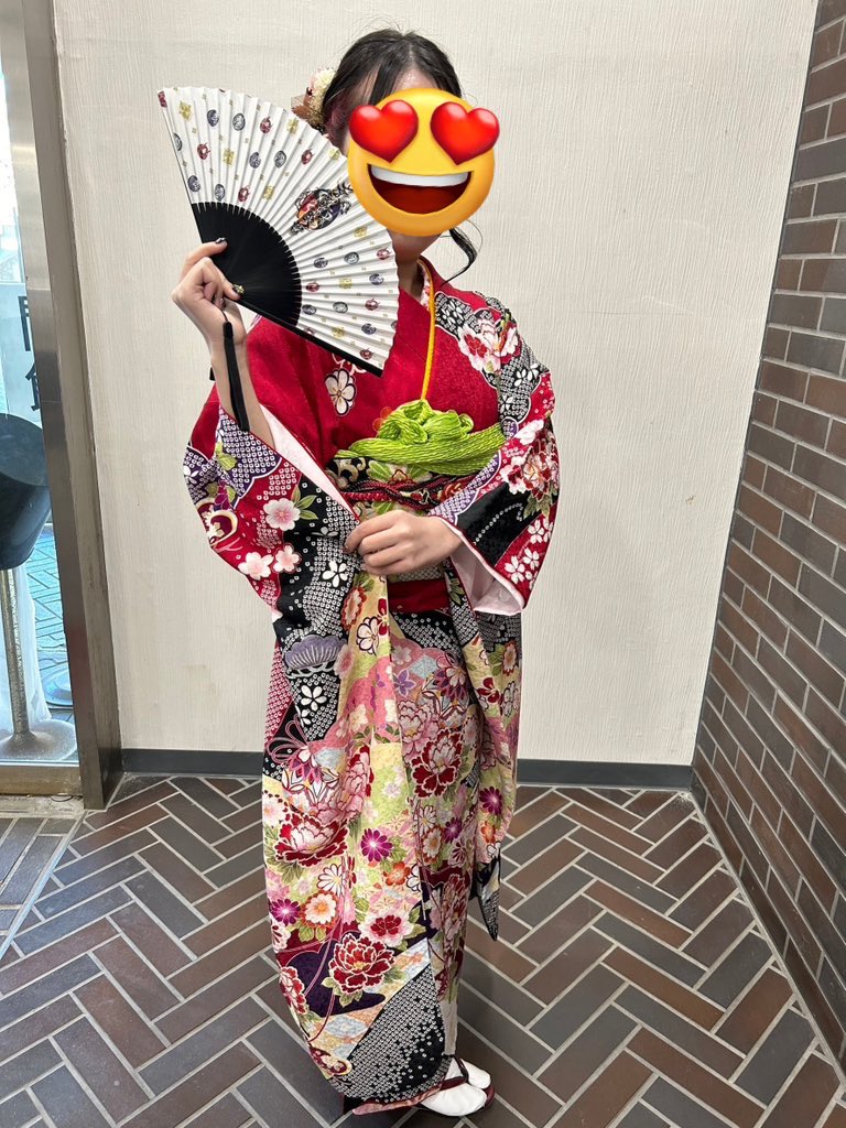 kayo_1972's tweet image. 滑り込みで。

#MSSP横アリフォトコン