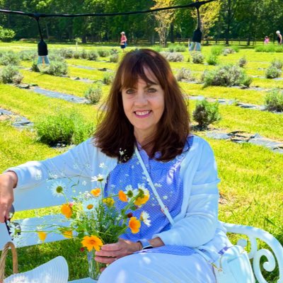 cheryllane01's tweet photo. #NewProfilePic https://t.co/STBAgnYxMj