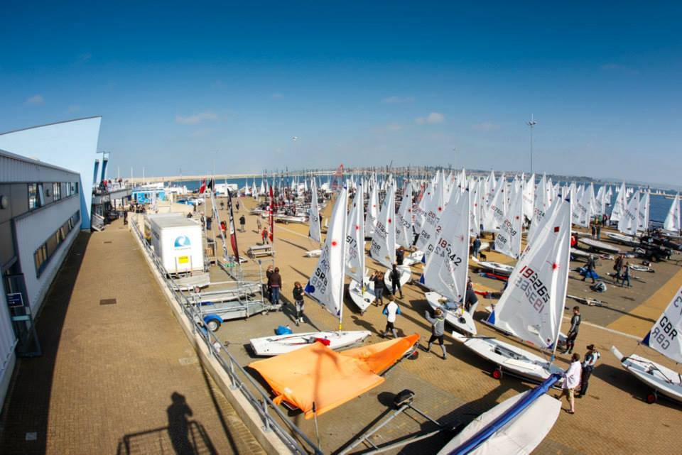 The South and South West Junior Championships are back for 2025!.
Entries open to <a href="/ukLaserClass/">UK Laser Class Assoc</a>, <a href="/IOCAUK/">Optimist Class (UK)</a>, <a href="/RSFevaUK/">RS Feva UK</a>, <a href="/RSTeraSailingUK/">RS Tera Sailing UK</a>, &amp;  <a href="/gbrtopper/">ITCA GBR</a>.  Head to wpnsa.org.uk to enter.