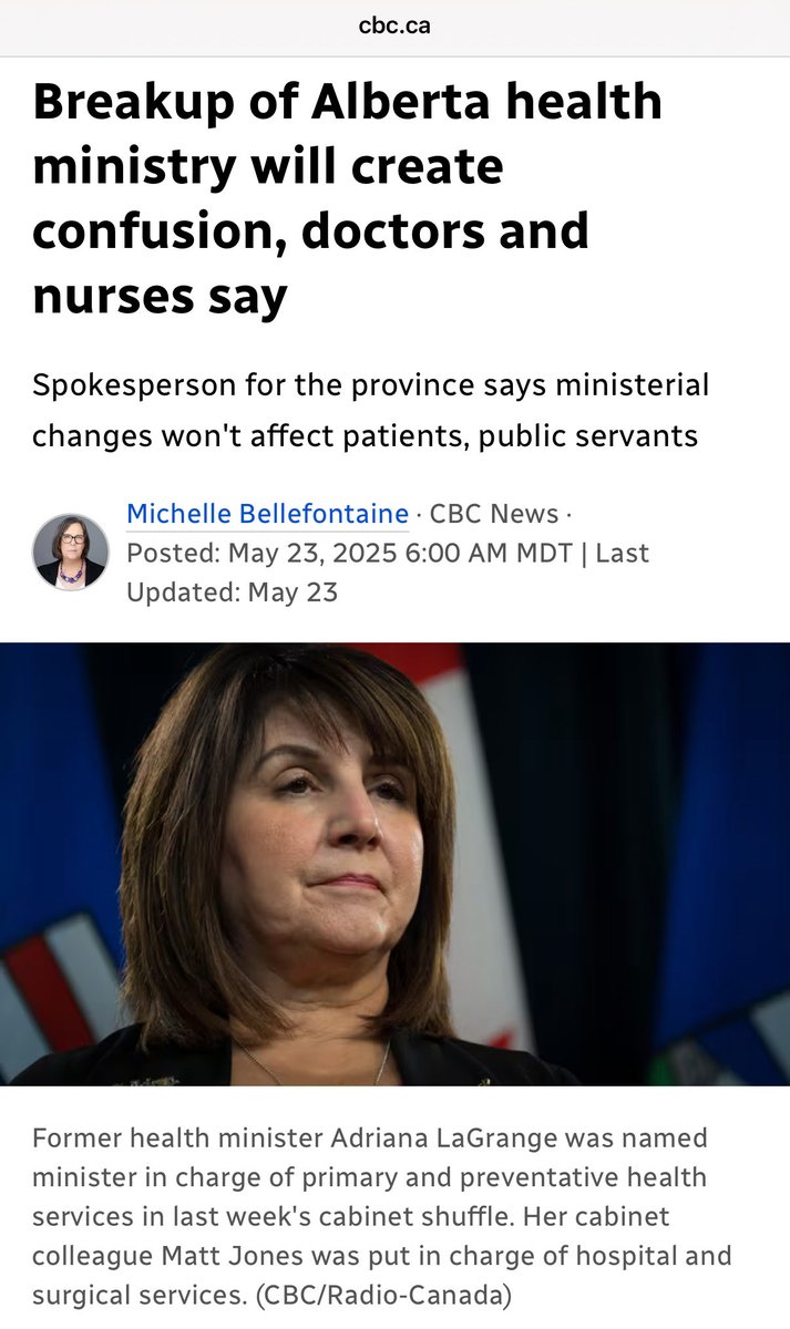 Gil McGowan tweet media