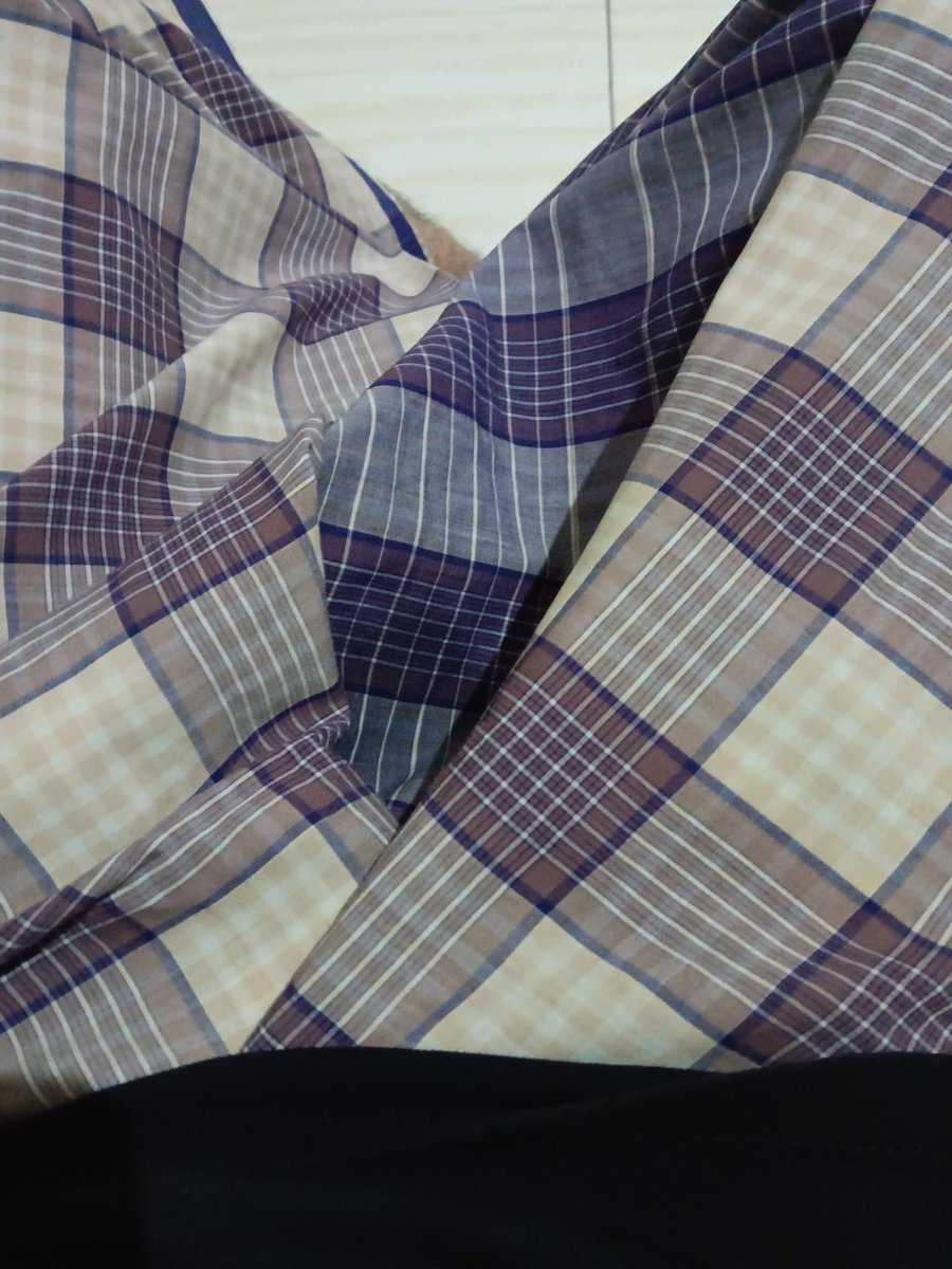 Tidur yuk, besok senin, kerja kerjaaa