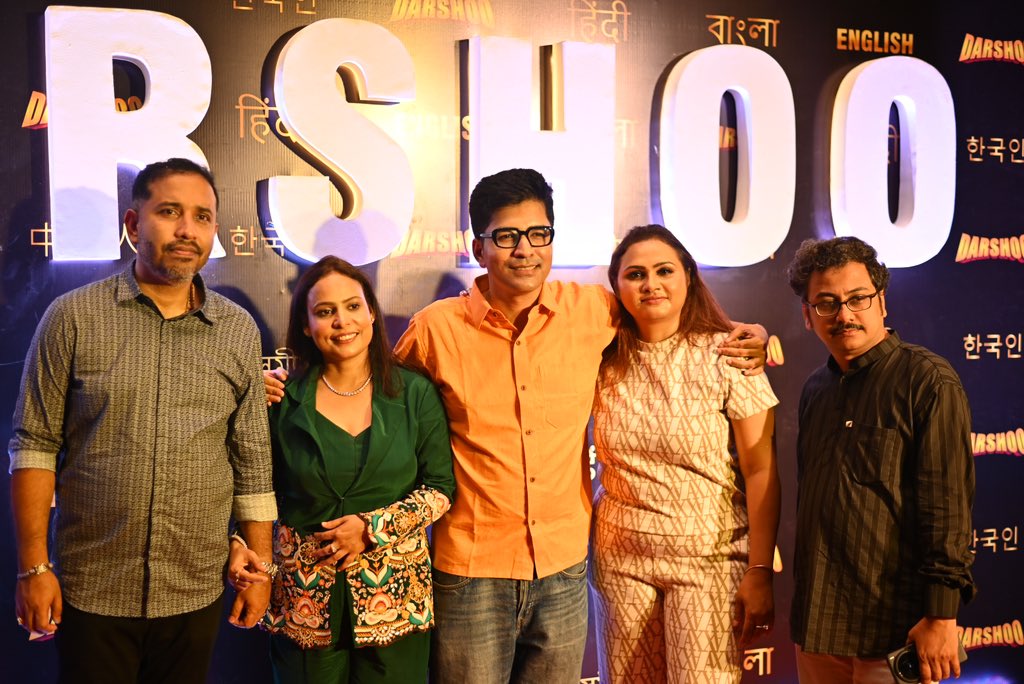 ShubhoWithYou tweet media