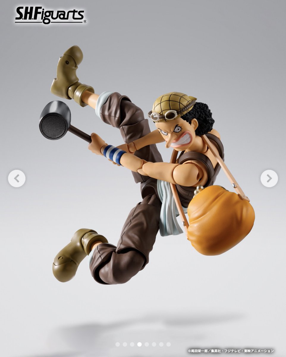 loskenedys's tweet photo. HES FINALLY HERE AND HE IS PEAK. TONS OF ACCESSORIES, DOUBLE JOINTED KNEES, THE SLINGSHOT, EVERYTHING IS PEAK!!!! https://t.co/Az60f6ztpH