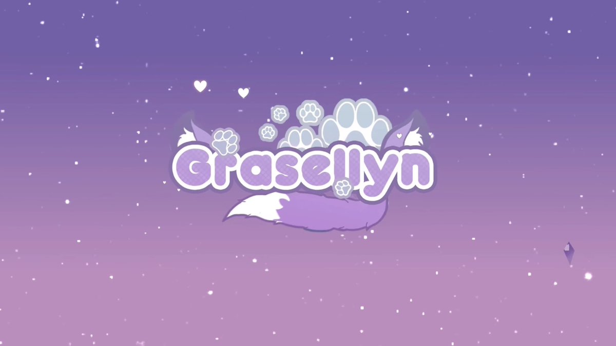 grasellynn's tweet photo. 🤍 https://t.co/eaCgtTbRlJ https://t.co/AXUV0ghgou