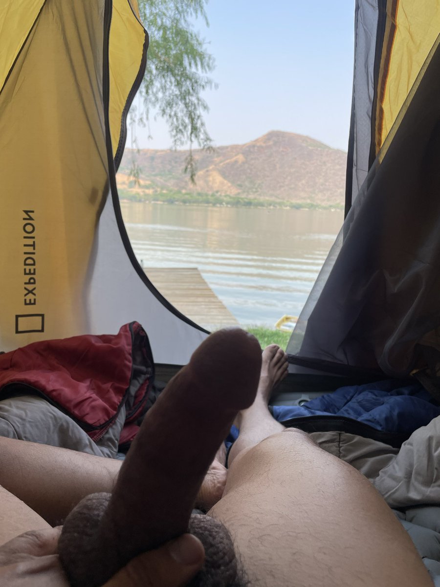 Army (@arkixta) on Twitter photo Déjame como galletita oreo, abierto lamido y lleno de leche!
<a href="/ChicosH22133384/">Chavoz Gay 🔞 (+78K🔥)</a> <a href="/chicoslati61655/">⚜️ 🇲🇽 CHICOS LATINOS MX 🇲🇽 ⚜️ NEW GOAL 💯 k</a> <a href="/encuentrogaygdl/">ENCUENTROS GAY GUADALAJARA🏳️🌈🏳️⚧️YFETICHES</a> <a href="/GayJaliscoMX/">🏳️🌈 Gay Jalisco MX 🏳️🌈</a> Déjame como galletita oreo, abierto lamido y lleno de leche!
<a href="/ChicosH22133384/">Chavoz Gay 🔞 (+78K🔥)</a> <a href="/chicoslati61655/">⚜️ 🇲🇽 CHICOS LATINOS MX 🇲🇽 ⚜️ NEW GOAL 💯 k</a> <a href="/encuentrogaygdl/">ENCUENTROS GAY GUADALAJARA🏳️🌈🏳️⚧️YFETICHES</a> <a href="/GayJaliscoMX/">🏳️🌈 Gay Jalisco MX 🏳️🌈</a>