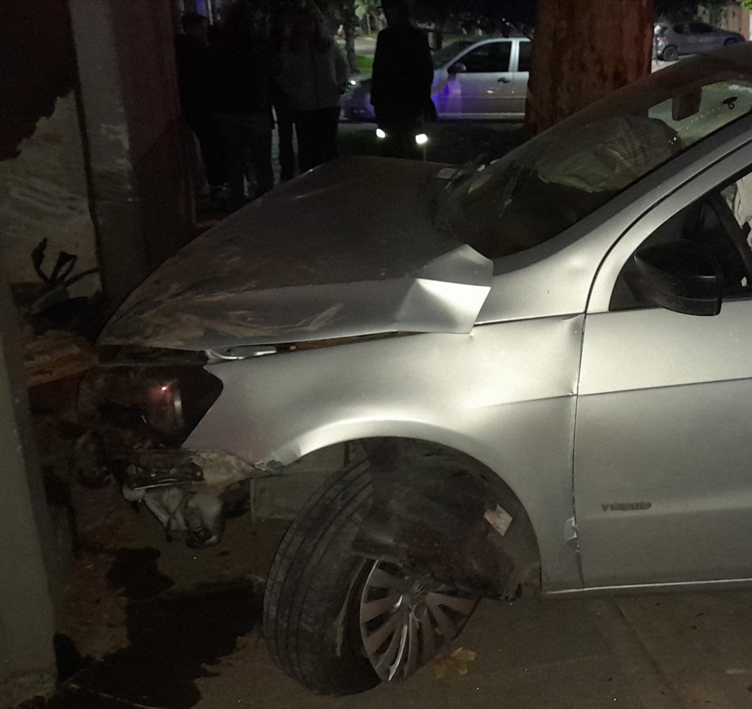 Vanina Andreetta tweet media