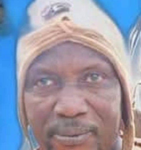 #Mali 🇲🇱 région de #Ségou 
Cercle de #Macina, dans la nuit du 23 au 24 mai 2025. 
Des présumés djihadistes ont enlevé le puissant chef de la milice dozo Amadou Nionzon Coulibaly et une dizaine de ses camarades.