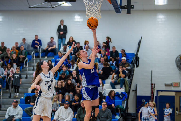 TAP into Westfield (@westfieldtap) on Twitter photo Westfield High School Senior Catie Carayannopoulos a NJSIAA Scholar Athlete: tinyurl.com/4djbkn5v <a href="/WHS_BlueDevils/">WHS Athletics</a> Photo by <a href="/VarsityVantage/">Varsity Vantage</a> Westfield High School Senior Catie Carayannopoulos a NJSIAA Scholar Athlete: tinyurl.com/4djbkn5v <a href="/WHS_BlueDevils/">WHS Athletics</a> Photo by <a href="/VarsityVantage/">Varsity Vantage</a>