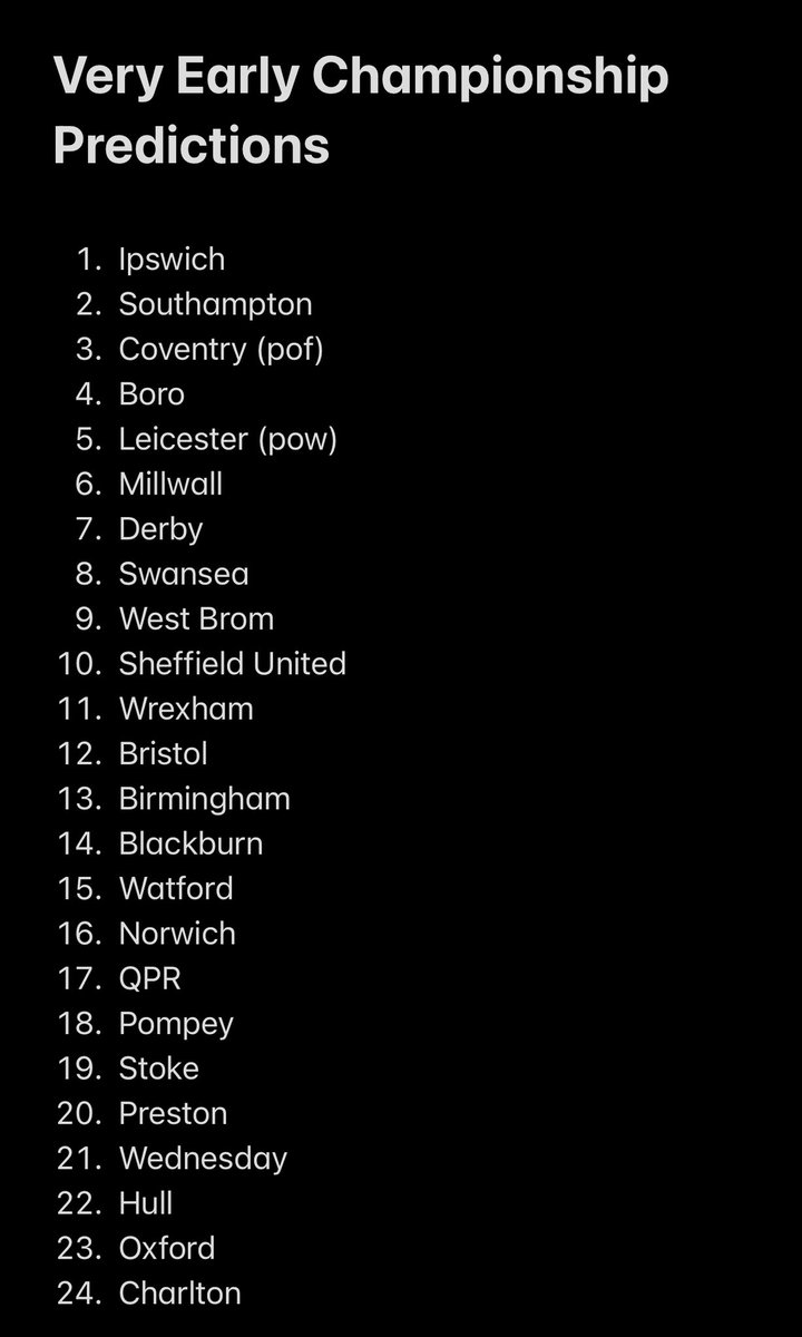 Daj Merchant tweet media