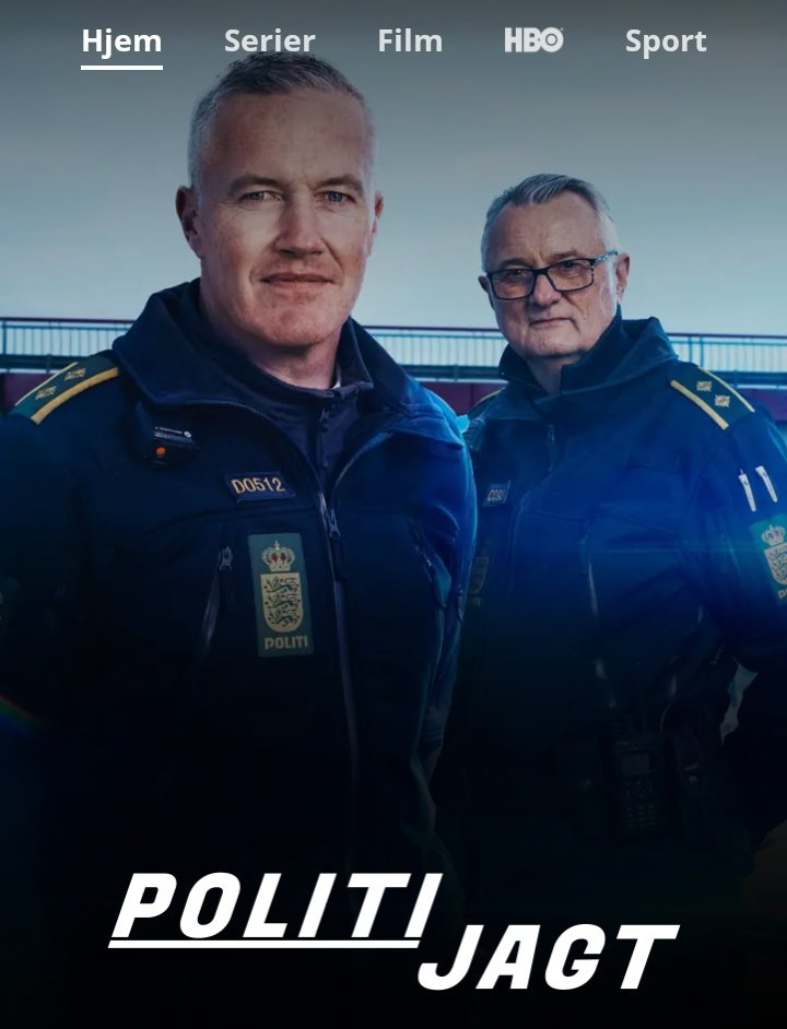 Bertil Fruelund tweet media