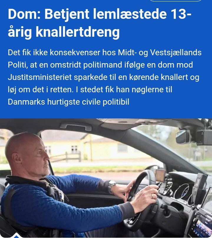 Bertil Fruelund tweet media