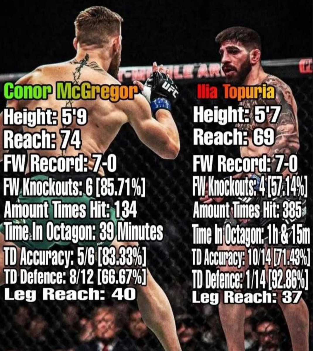 Jacob 🇺🇸 tweet media