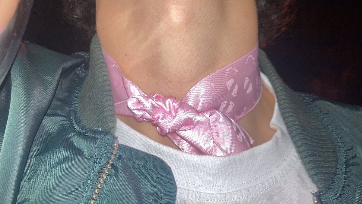 good news coming soon? maybe